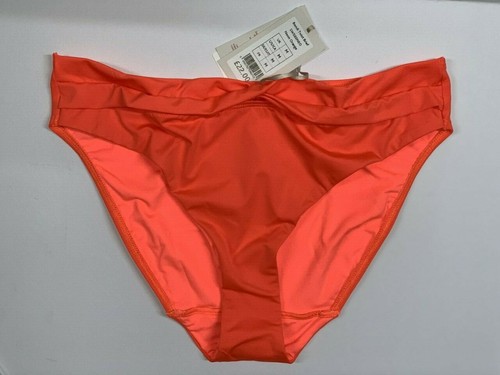 Bravissimo swim briefs shorts - swim,
