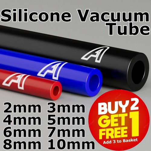 Silicone vacuum vac - silicone, pipe