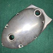 Triumph Trident T150 Gearbox