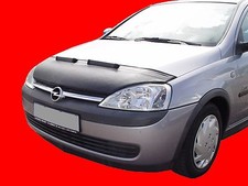 CAR HOOD BONNET BRA fit Holden