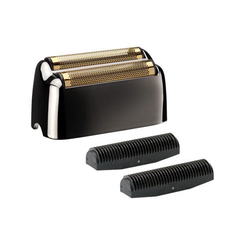 Babyliss pro replacement foil - babyliss,