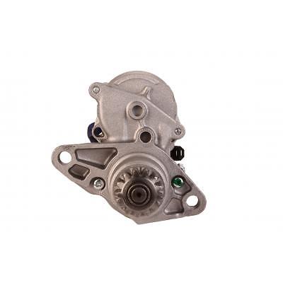 Fits toyota celica mr2 - fits,