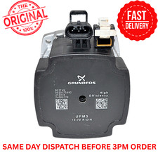 Glowworm betacom 3 beatacom 4