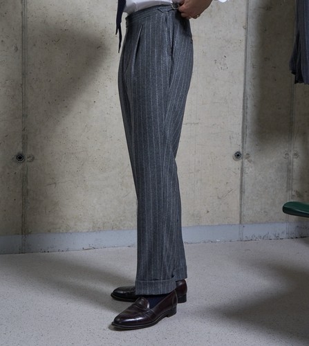 Bnwt natalino pleat - bnwt, front