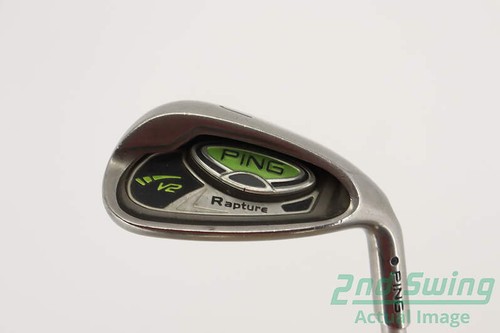 Ping rapture wedge - ping,