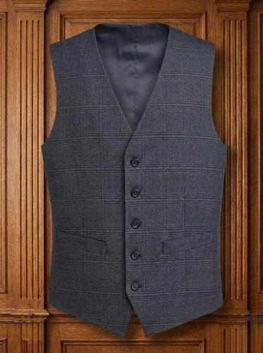 Brook taverner men - brook,