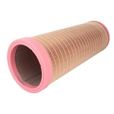 Air filter fits volvo - air, bmc