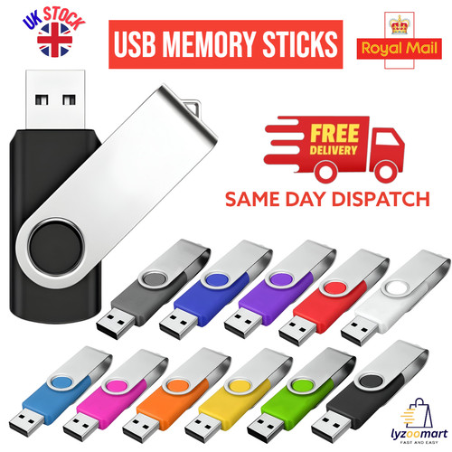 Memory stick usb high - stick, 2.0