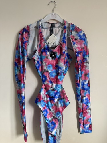 Stella mccartney adidas - stella,