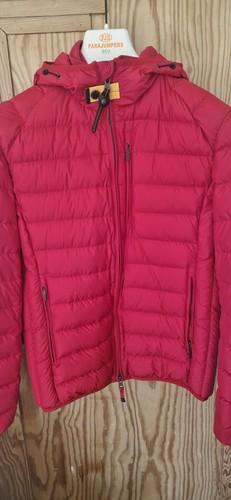 Parajumpers super lightweight - super,