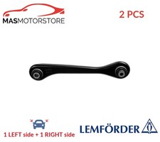 LH RH TRACK CONTROL ARM PAIR