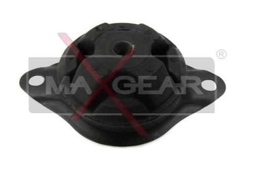 Engine mounting for audi 100 - for, audi:100