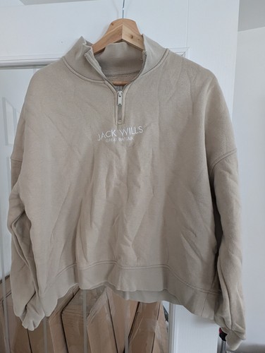 Jack wills womens - womens, 3/4