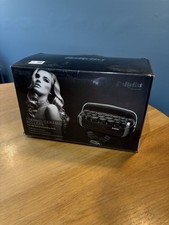Babyliss Heated Hair Rollers