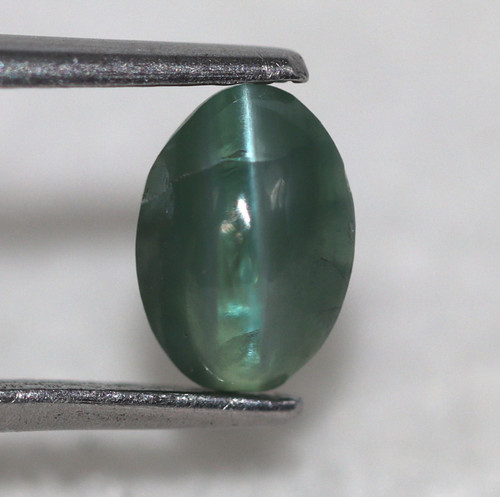 Oval cabochon 6x4 15 ct - cabochon,