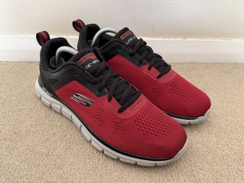 Mens skechers lite weight - skechers, lite-weight