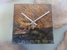  Stunning English burr Oak &