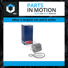 Oil Filter fits LOTUS EXIGE