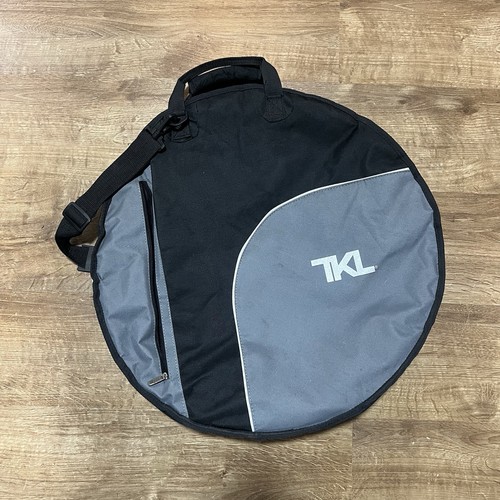 Cymbal bag 1365 - 20”, #1365