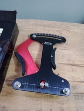 ztto spoke tension meter