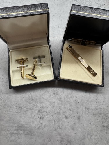 Masonic lodge cufflinks and - lodge,