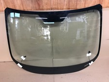TRANSIT CONNECT FRONT