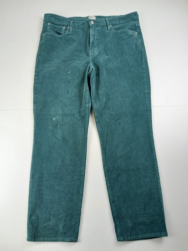 Crew pants womens - pants,