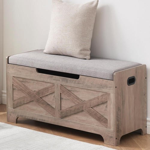 Coucheta storage chest - coucheta,