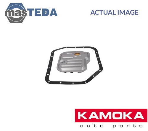 F604401 automatic transmission - f604401,