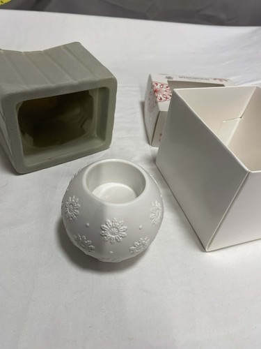 Wedgewood christmas winter - wedgewood,