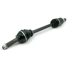 DriveShaft CV Axle Rear Right