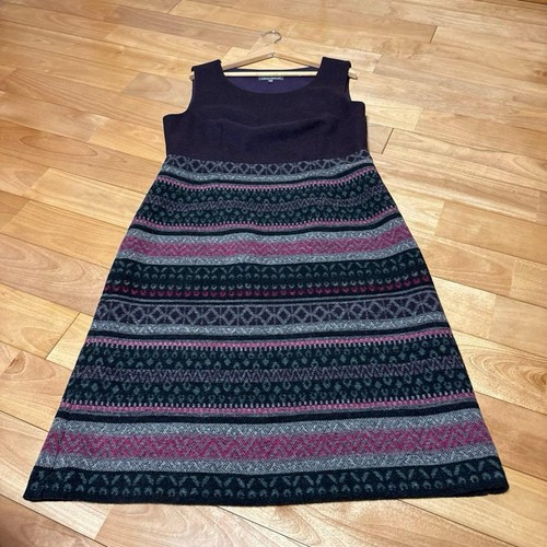 Laura ashley - laura,