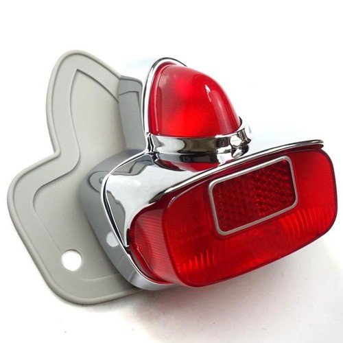 Vespa vnb vbb - vespa,