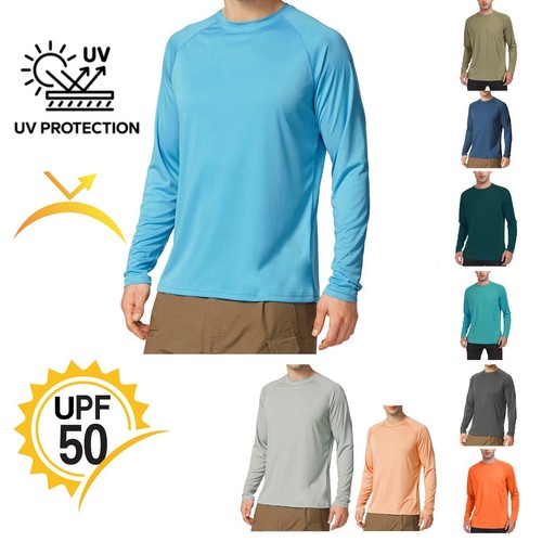 Upf sun uv protection - upf,
