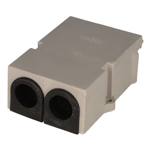 54315 henley protection - 54315-06,