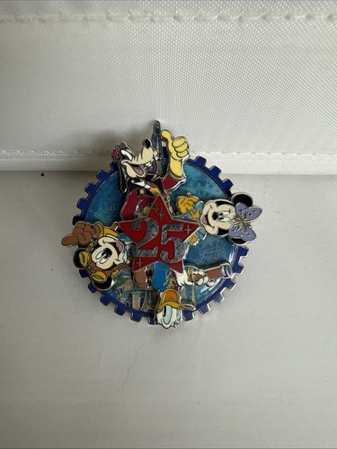 Disney dlp disneyland - dlp,