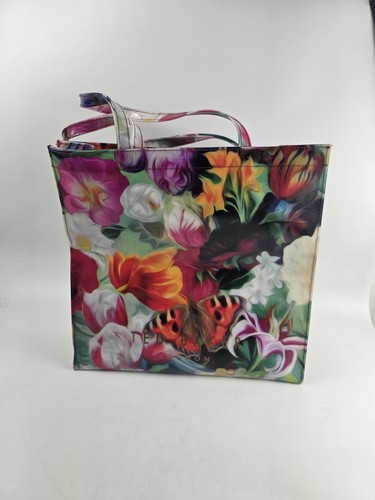 Ted baker london - ted, floral