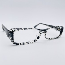 ALAIN MIKLI eyeglasses