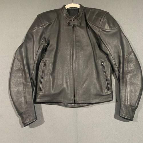Crowtree leathers motorcycle - crowtree,