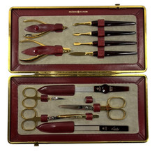 Vintage pfeilring solingen - pfeilring,