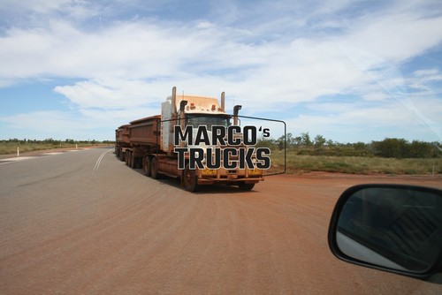 Truck photo mack - truck, construction