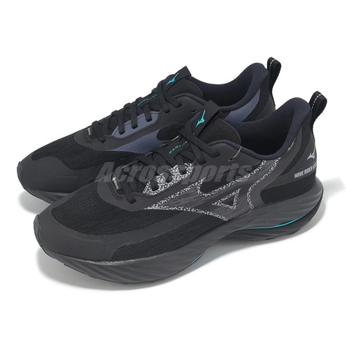 Mizuno wave rider gtx - wave, 3