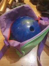 Amd boogie adult ten pen