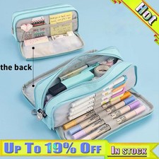 Pencil case for - pencil,
