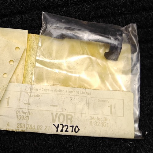 New a2037840221 mercedes - a2037840221,