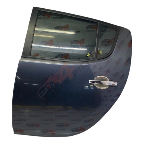 2007 mitsubishi l200 diamond - 2007,