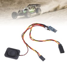 ➶RC Car Engine Sound