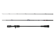 Penn overseas jigging - xt,