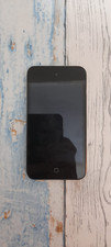 iPod Touch 1st Generation 8GB