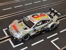 Carrera Digital 132 30987